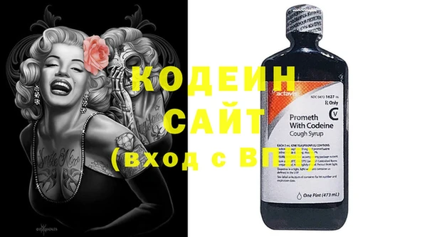не бодяженный Богородицк