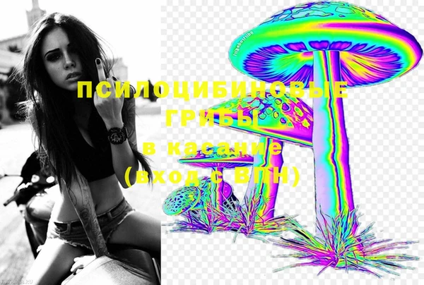 MESCALINE Богородск